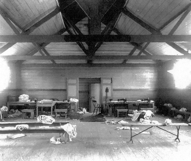 Single-Column_Reformatory_Sewing-Room_01.jpg