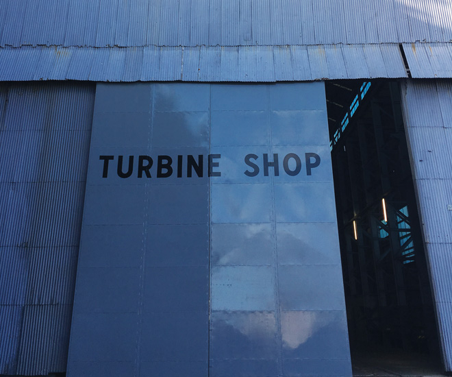 650x550-venues-event-ci-turbine-shop.jpg