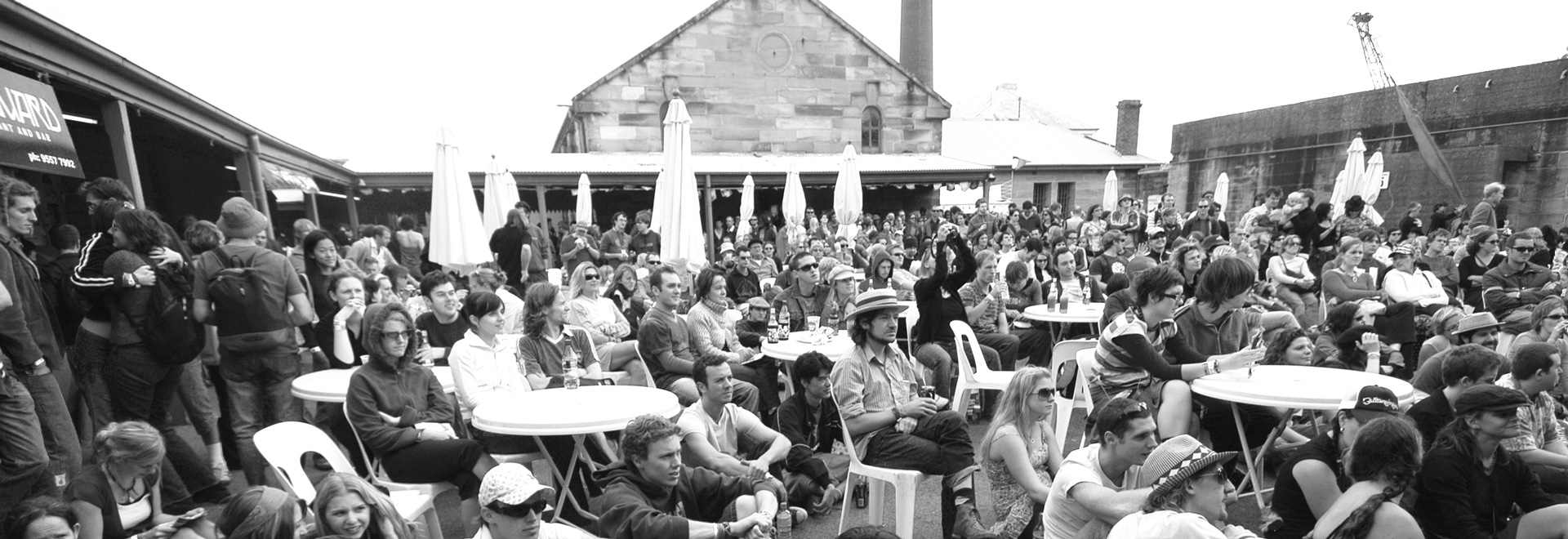 Convict Precinct 1920X660