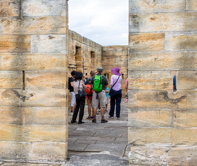 Escape Attempts Single Column 02