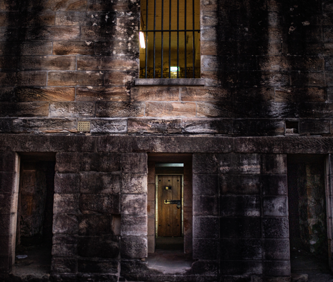 Escape Attempts Single Column 03