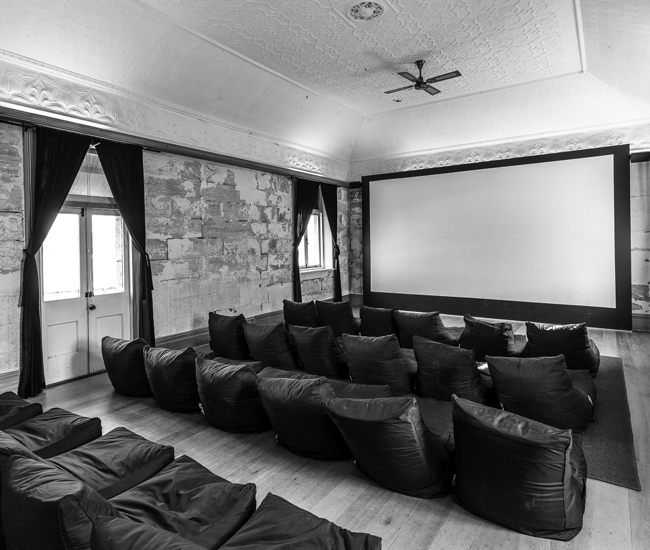 Overnight Fright Cinema 650X550 (1)