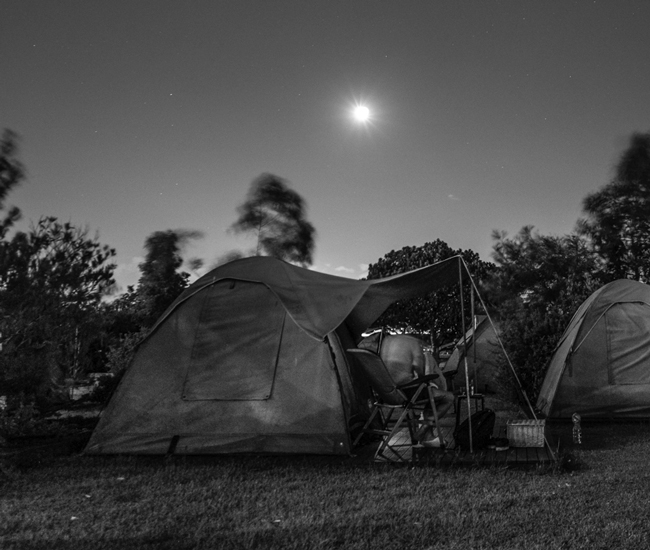 Overnight Fright Camping 650X550 (1)