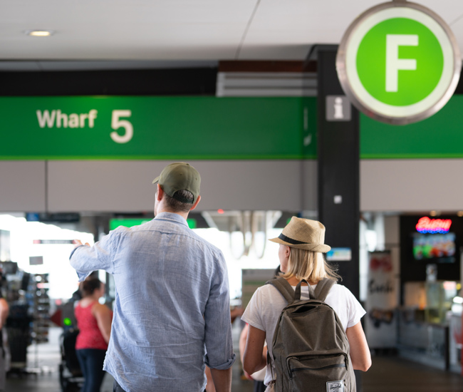 650X550 Getting To Cockatoo Island 01