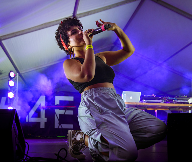 3 Photo By Zach Janusz 650X550