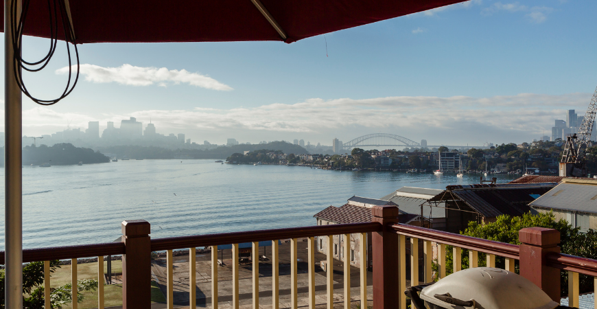 Harbour-View-Apartment-Sydney-Harbour-Bridge_870x450.png