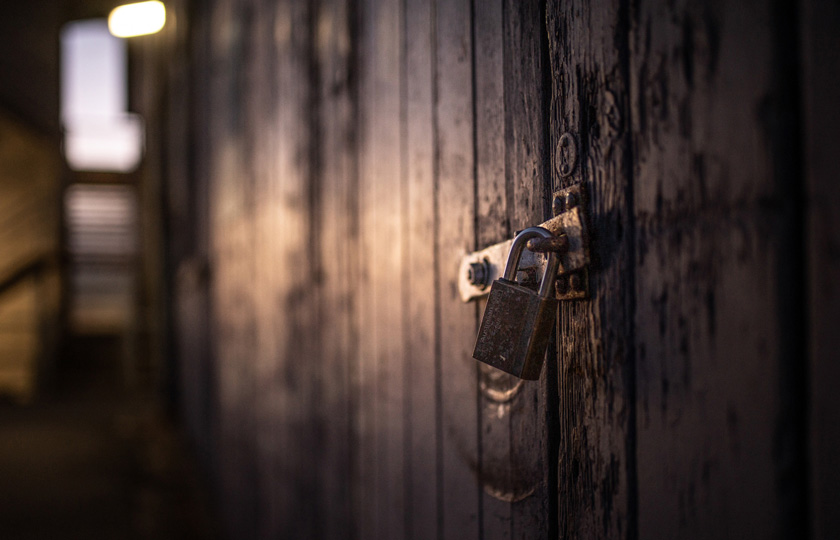 ghost-tour-lock-close-up-cockatoo-island-sydney-harbour_840x540.jpg