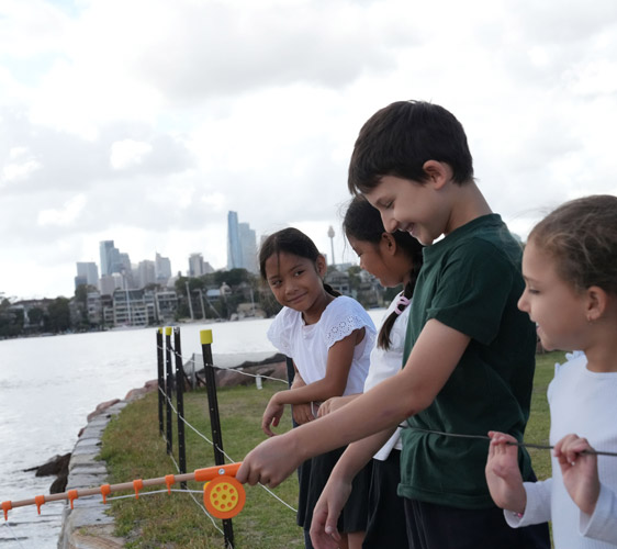curious-tales-family-tour-kids-cockatoo-island_562x500.jpg